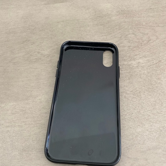 Vans phone case - Picture 2 of 2